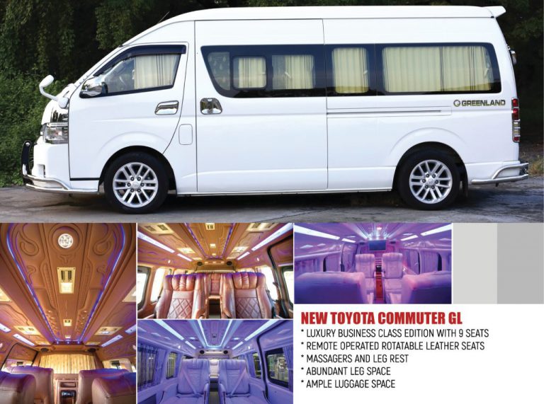 Taxi in Kannur Car Rental in Kannur Taxi Service in Kannur