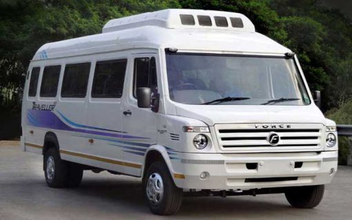 26-Seater-Traveller-in-kannur