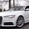 Audi-A6