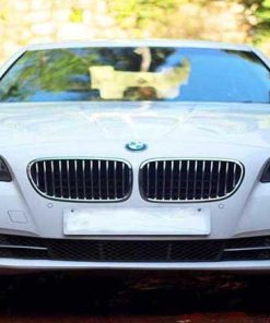 BMW-520-new