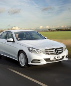Wedding Cars in kannur