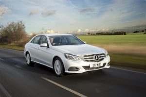 Wedding Cars in kannur