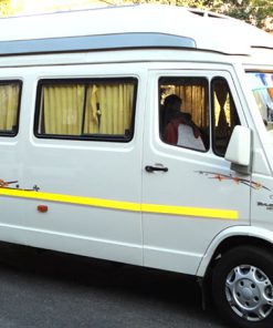 Kannur Airport Taxi