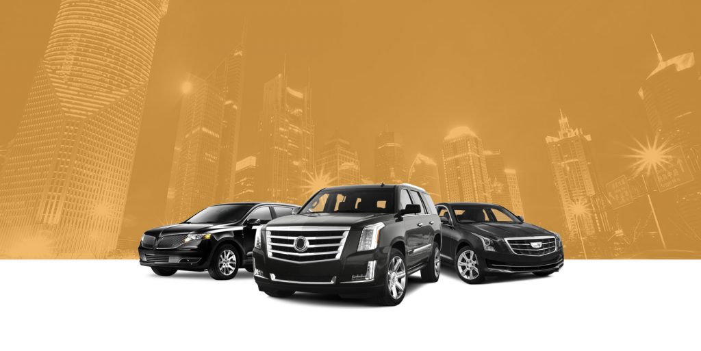 Taxi Hire Rates in Kannur Taxi cab rates in Kannur Kannur taxi cab