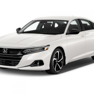 honda-accord-sport