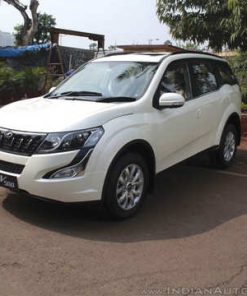 Kannur to Wayanad taxi fare