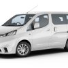nissan-evalia