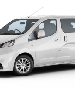 nissan-evalia