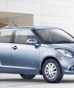 swift Dzire