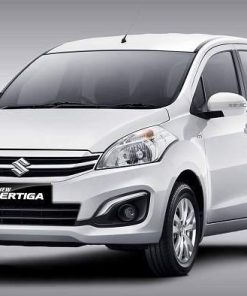 Kannur taxi service phone number